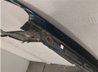  Кронштейн бампера Audi A4 (B5) 1994-2000 11442009 #5