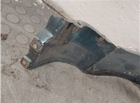  Кронштейн бампера Audi A4 (B5) 1994-2000 11442009 #6