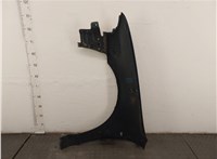  Кронштейн бампера Audi A4 (B5) 1994-2000 11442009 #7