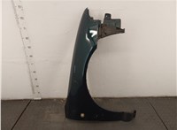  Кронштейн бампера Audi A4 (B5) 1994-2000 11442009 #1