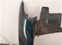  Кронштейн бампера Audi A4 (B5) 1994-2000 11442009 #8