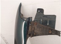  Кронштейн бампера Audi A4 (B5) 1994-2000 11442009 #9