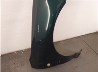  Кронштейн бампера Audi A4 (B5) 1994-2000 11442009 #12
