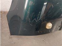  Кронштейн бампера Audi A4 (B5) 1994-2000 11442009 #13