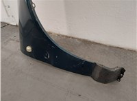 Кронштейн бампера Audi A4 (B5) 1994-2000 11442009 #15