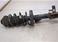344565 Амортизатор подвески Opel Astra H 2004-2010 20493373 #1
