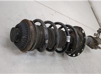 344565 Амортизатор подвески Opel Astra H 2004-2010 20493373 #2