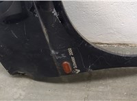  Повторитель поворотов Renault Scenic 1996-2002 11442010 #2