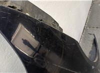  Повторитель поворотов Renault Scenic 1996-2002 11442010 #4