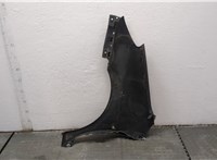  Повторитель поворотов Renault Scenic 1996-2002 11442010 #5