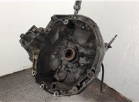  Датчик положения коленвала Renault Laguna 2 2001-2007 11442011 #1