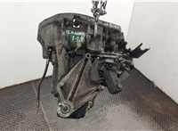  Датчик положения коленвала Renault Laguna 2 2001-2007 11442011 #2