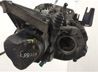  Датчик положения коленвала Renault Laguna 2 2001-2007 11442011 #3