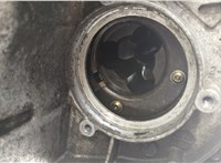  Датчик положения коленвала Renault Laguna 2 2001-2007 11442011 #4