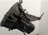  Датчик положения коленвала Renault Laguna 2 2001-2007 11442011 #5