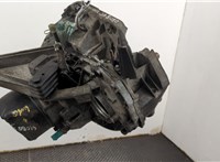  Датчик положения коленвала Renault Laguna 2 2001-2007 11442011 #6