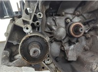  Датчик положения коленвала Renault Laguna 2 2001-2007 11442011 #7