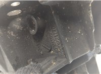  Датчик положения коленвала Renault Laguna 2 2001-2007 11442011 #8