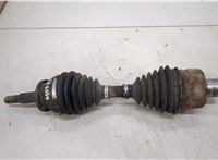  Полуось (приводной вал, шрус) Ford Explorer 1994-2001 20493376 #1