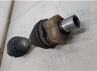  Полуось (приводной вал, шрус) Ford Explorer 1994-2001 20493376 #2