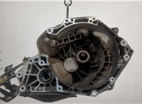  КПП 5-ст.мех. (МКПП) Opel Astra H 2004-2010 20493377 #1