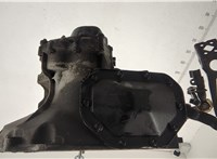 КПП 5-ст.мех. (МКПП) Opel Astra H 2004-2010 20493377 #2