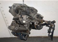  КПП 5-ст.мех. (МКПП) Opel Astra H 2004-2010 20493377 #4
