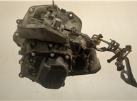  КПП 5-ст.мех. (МКПП) Opel Astra H 2004-2010 20493377 #5