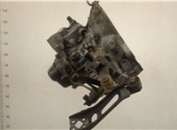  КПП 5-ст.мех. (МКПП) Opel Astra H 2004-2010 20493377 #6