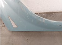  Повторитель поворотов Renault Scenic 2003-2009 11442012 #4