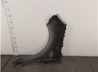  Повторитель поворотов Renault Scenic 2003-2009 11442012 #8
