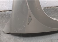  Крыло Ford Mondeo 3 2000-2007 20493379 #2