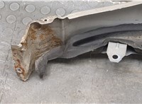  Крыло Ford Mondeo 3 2000-2007 20493379 #5