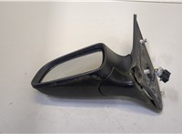 6428912, 13142000 Зеркало боковое Opel Astra H 2004-2010 20493381 #2