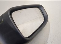 6428912, 13142000 Зеркало боковое Opel Astra H 2004-2010 20493381 #3