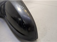 6428912, 13142000 Зеркало боковое Opel Astra H 2004-2010 20493381 #5