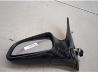 6428912, 13142000 Зеркало боковое Opel Astra H 2004-2010 20493381 #8
