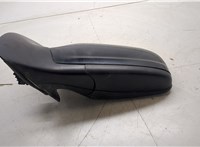 6428912, 13142000 Зеркало боковое Opel Astra H 2004-2010 20493381 #9