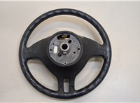  Руль BMW 3 E46 1998-2006 20493382 #7