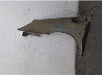 Крыло Citroen C5 2001-2004 20493383 #4