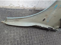  Крыло Citroen C5 2001-2004 20493383 #5