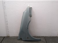  Крыло Citroen C5 2001-2004 20493383 #1