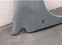  Крыло Citroen C5 2001-2004 20493383 #2