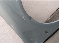  Крыло Citroen C5 2001-2004 20493383 #3