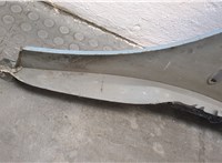  Крыло Citroen C5 2001-2004 20493383 #7