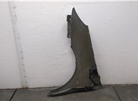  Крыло Citroen C5 2001-2004 20493383 #8