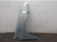  Крыло Citroen C5 2001-2004 20493383 #13