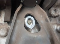  КПП 5-ст.мех. (МКПП) Peugeot 307 20493384 #2