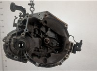  КПП 5-ст.мех. (МКПП) Peugeot 307 20493384 #1