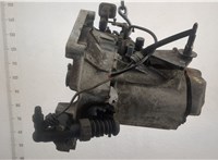  КПП 5-ст.мех. (МКПП) Peugeot 307 20493384 #4